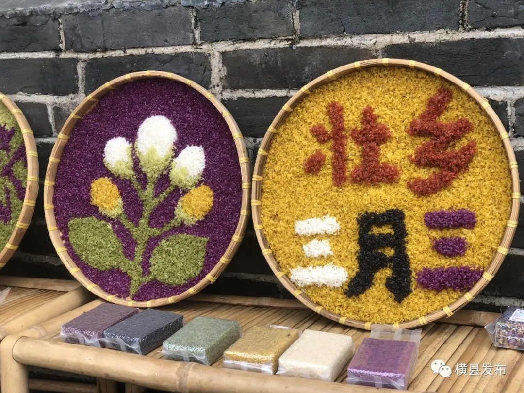 横县游玩的地方推荐,广西横县旅游胜地