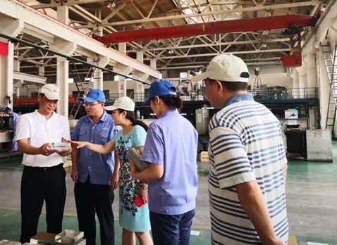 知识产权战略规划及申报数据,襄阳市知识产权规定