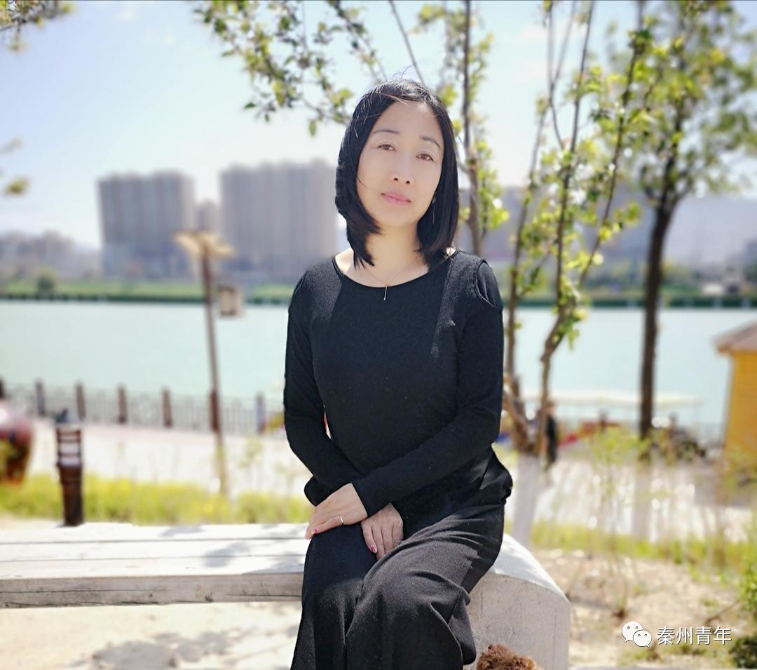 书香战疫线上阅读,书香战疫悦读聚力