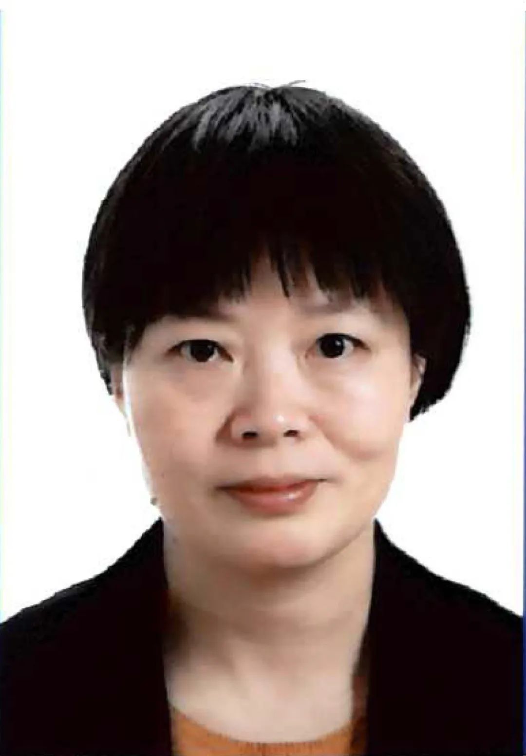 为啥在家测血压会比医院的低,在家测血压就不高是不是机器坏了