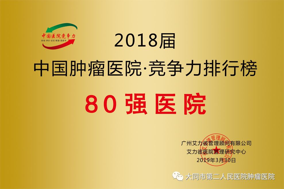 大同市肿瘤防治宣传周,第26个全国肿瘤防治宣传周活动
