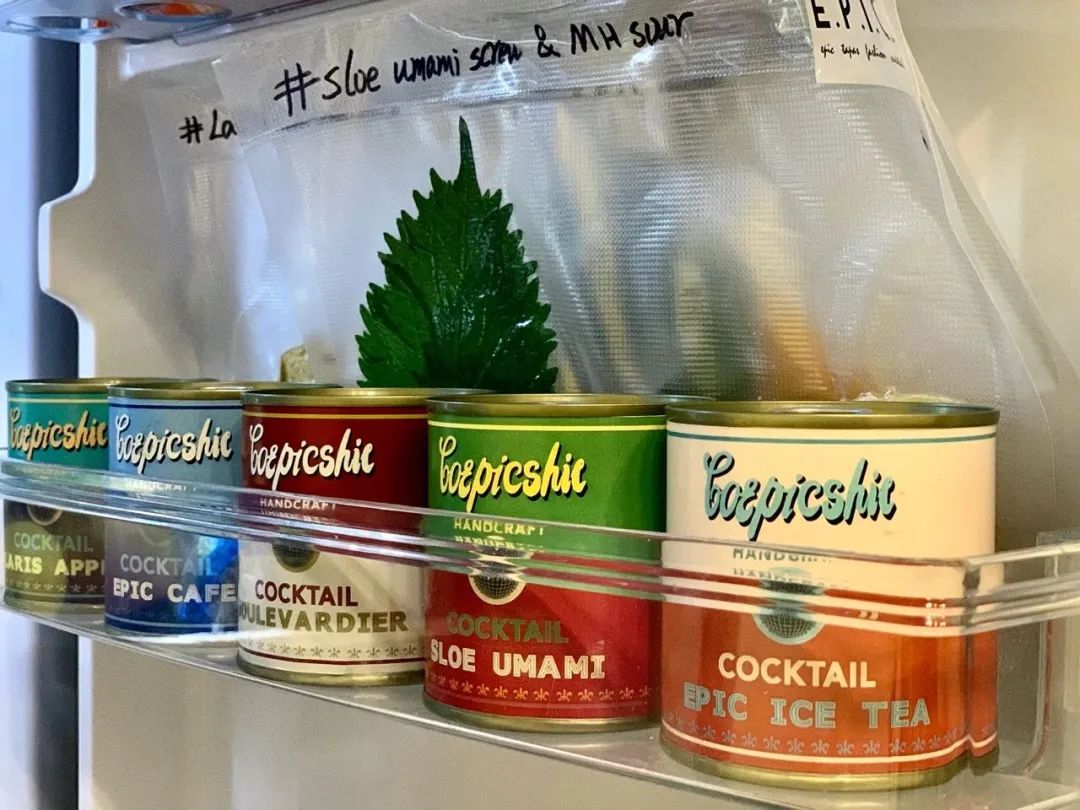 梁朝伟喝什么酒一杯倒,梁朝伟酒好喝是因为他难喝台词