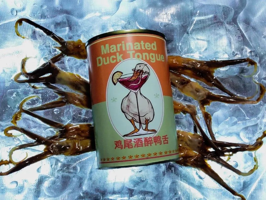 梁朝伟喝什么酒一杯倒,梁朝伟酒好喝是因为他难喝台词