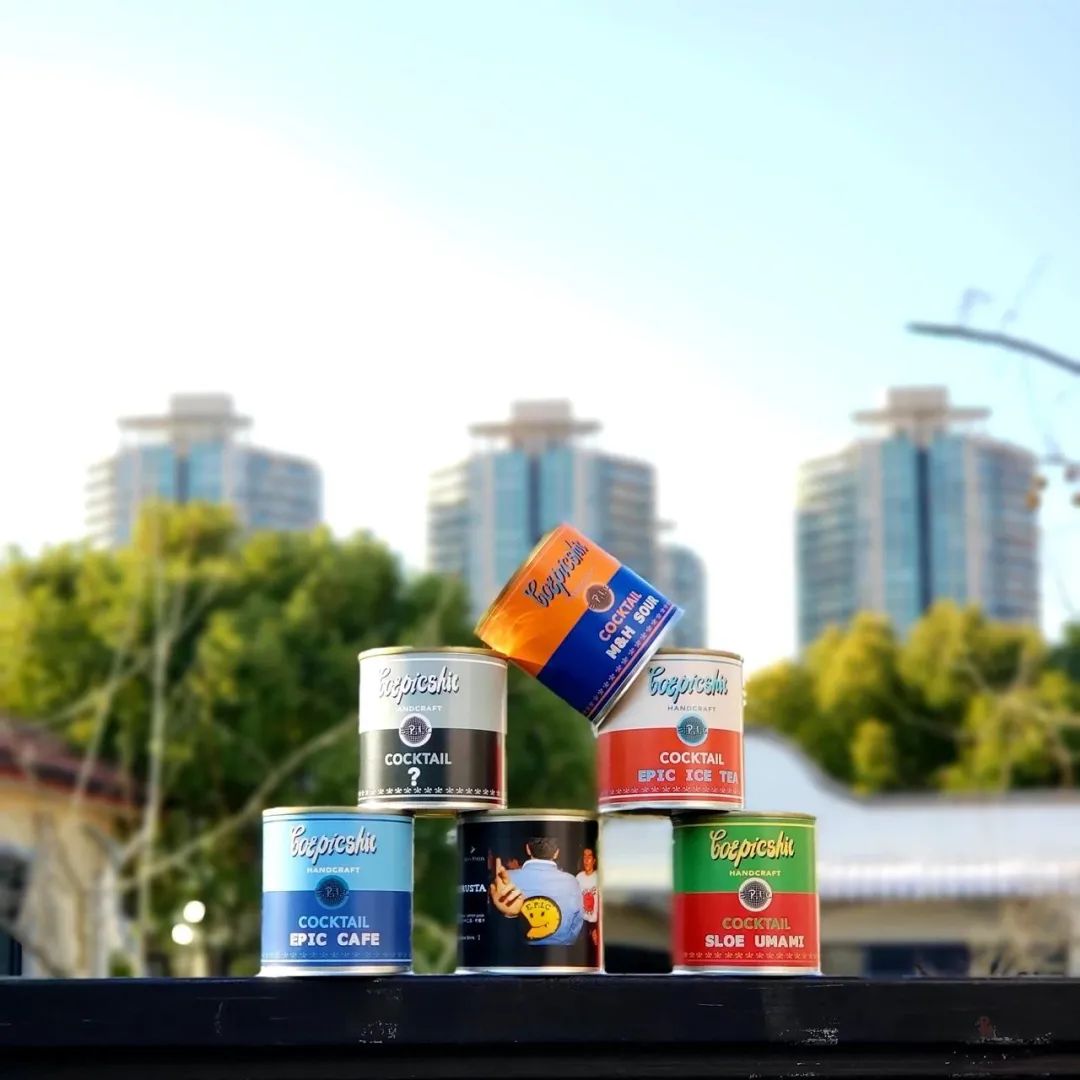 梁朝伟喝什么酒一杯倒,梁朝伟酒好喝是因为他难喝台词