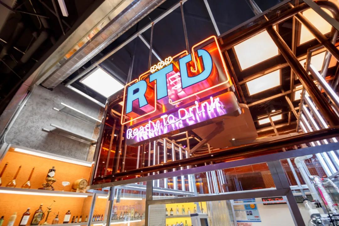 梁朝伟喝什么酒一杯倒,梁朝伟酒好喝是因为他难喝台词