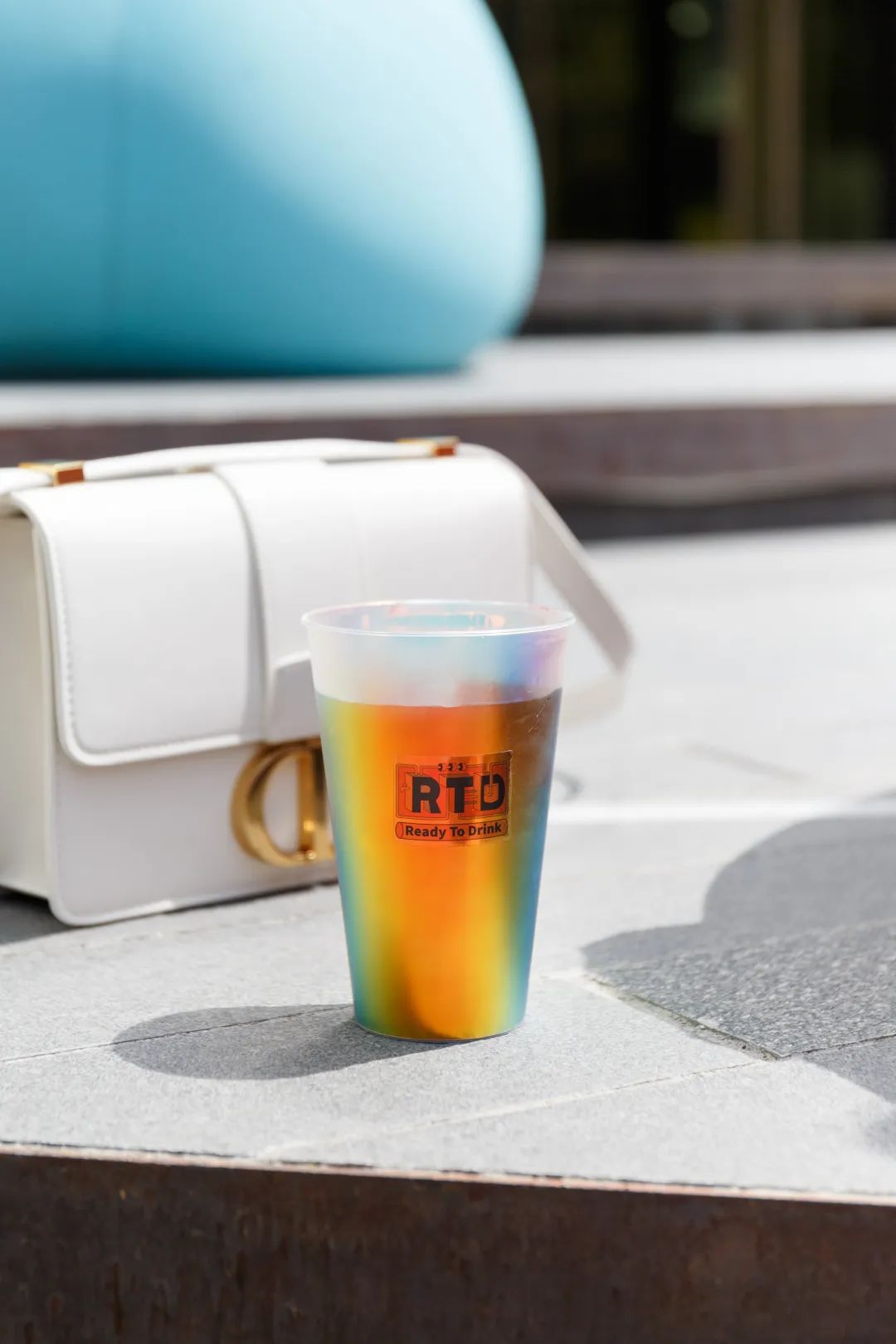 梁朝伟喝什么酒一杯倒,梁朝伟酒好喝是因为他难喝台词