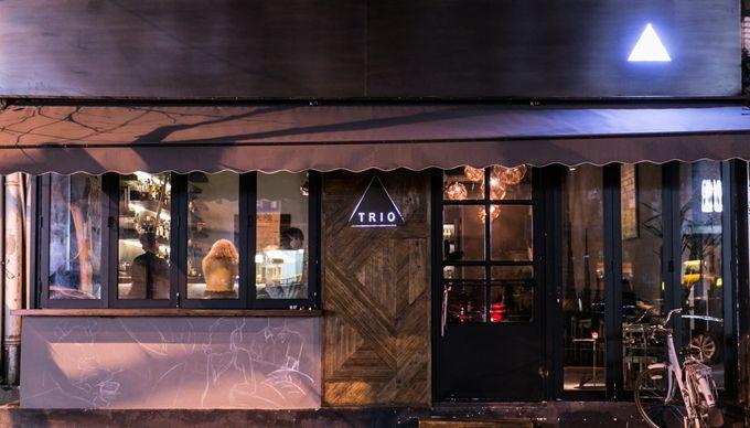 梁朝伟喝什么酒一杯倒,梁朝伟酒好喝是因为他难喝台词