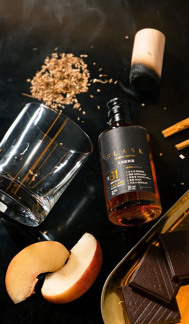 梁朝伟喝什么酒一杯倒,梁朝伟酒好喝是因为他难喝台词