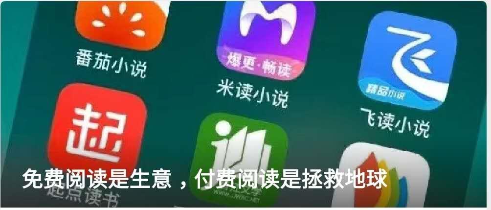 观看431万带货22万，“董小姐”的直播首秀翻车了