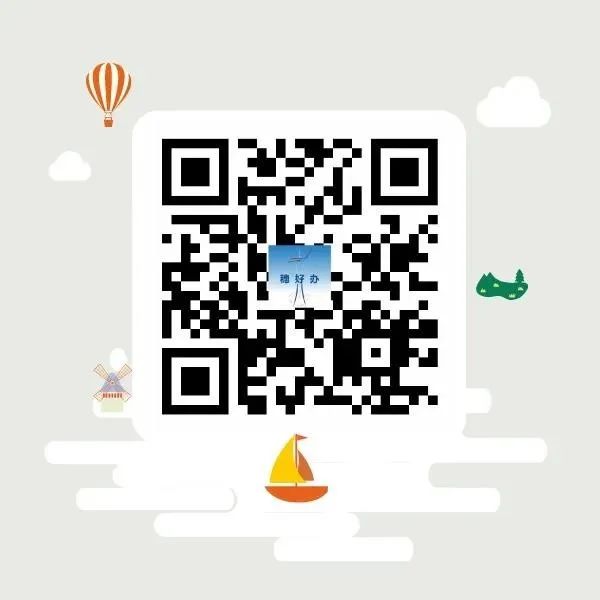 养犬证怎么在线办,养犬证在网上怎么办理