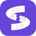 app推荐游戏联机,app推荐交友约会