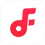 app推荐游戏联机,app推荐交友约会