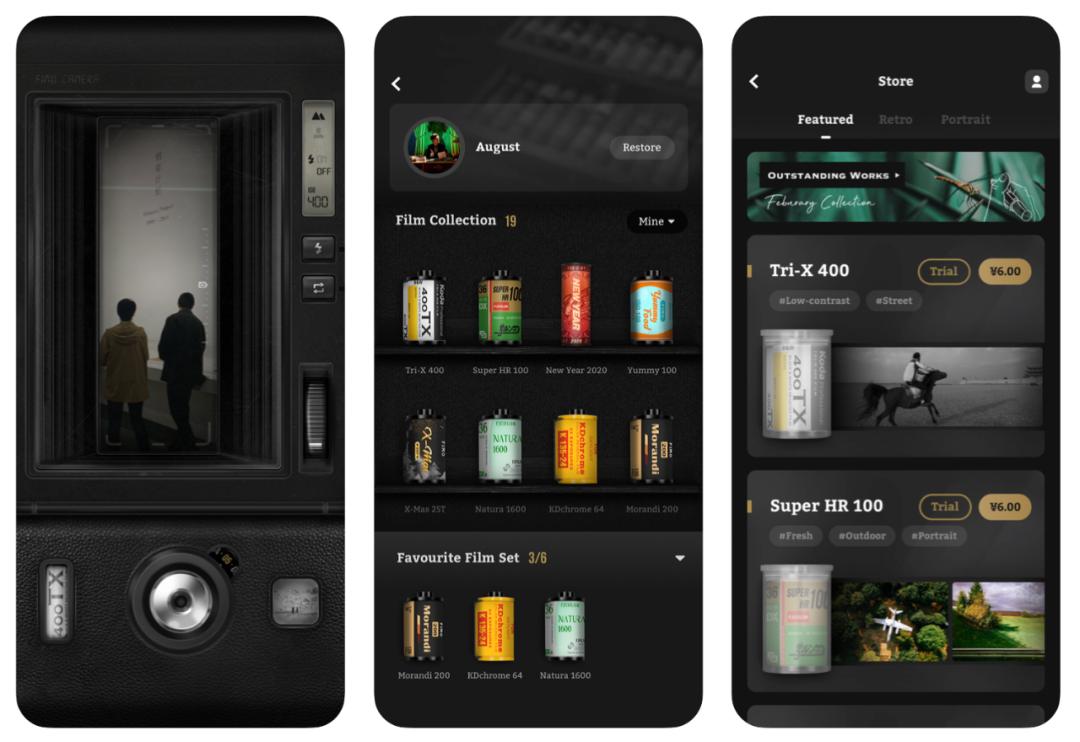 app推荐游戏联机,app推荐交友约会