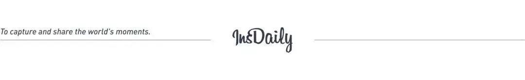 日本高收入者买优衣库的背后,越有钱越爱买优衣库