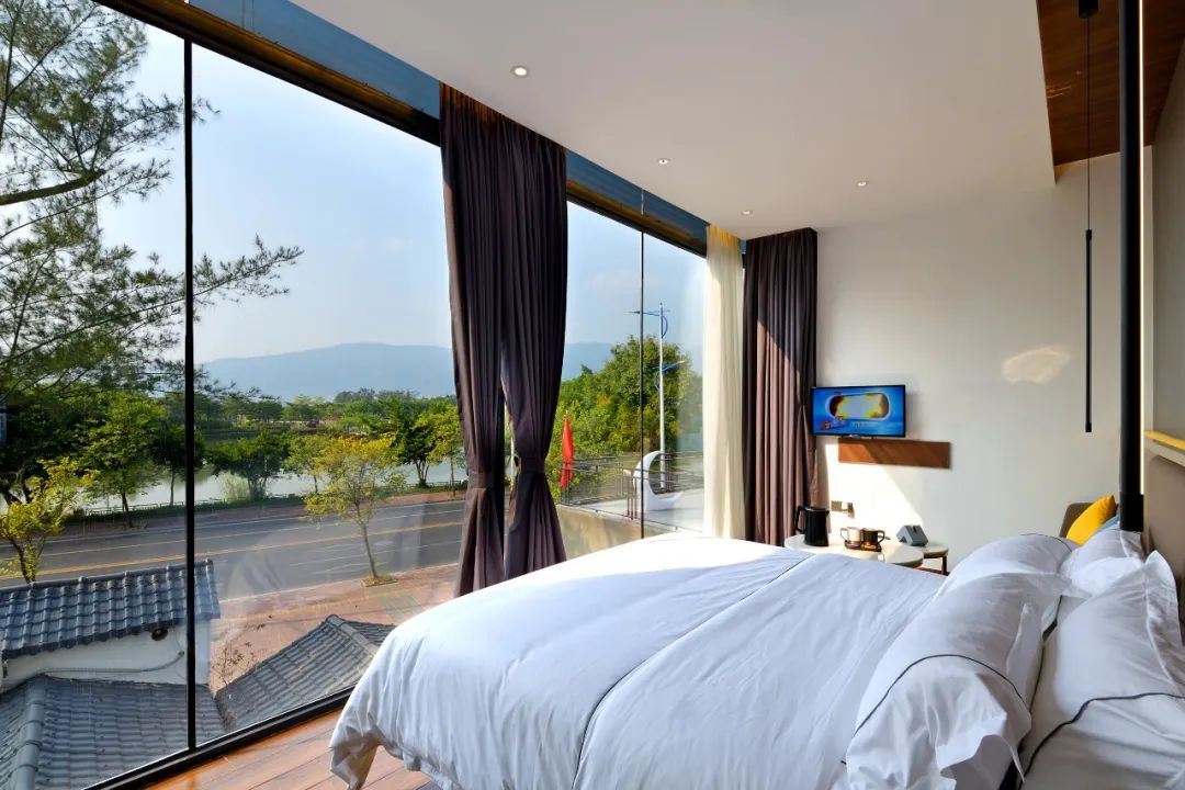 晚上去哪high？“夜猫”们的福利来了！肇庆夜消费指南正式发布！