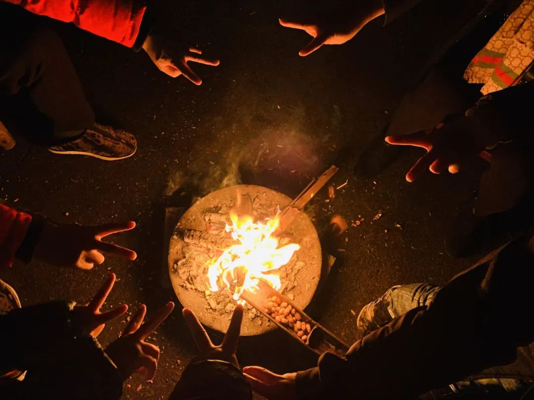 武汉在解封后第一顿热干面,武汉解封后的第一碗热干面