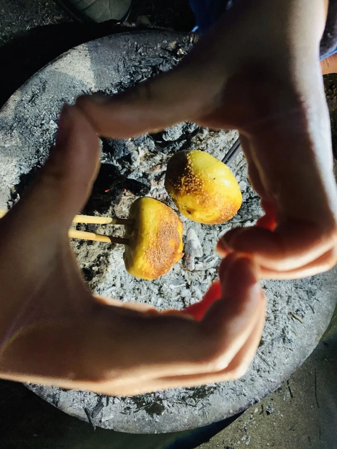 武汉在解封后第一顿热干面,武汉解封后的第一碗热干面