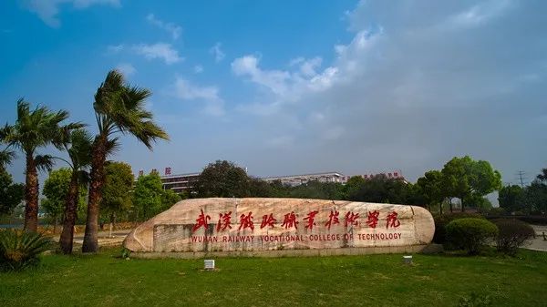 点击查看你的真实段位