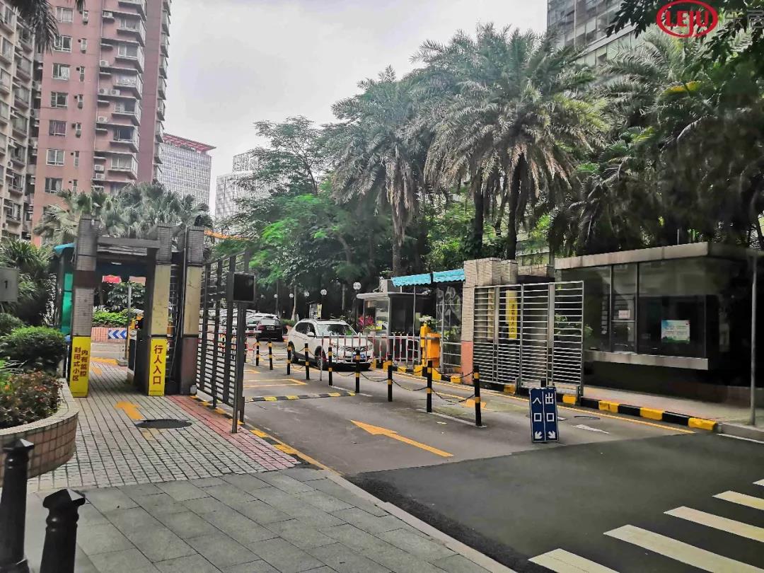 广州省级学位小学,广州市各区小学初中学位