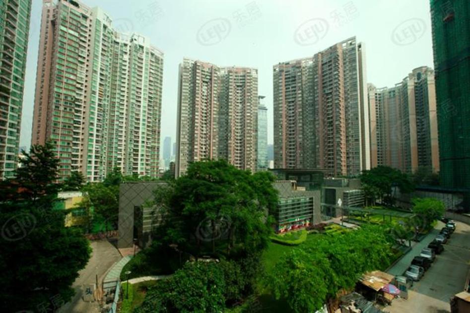 广州省级学位小学,广州市各区小学初中学位