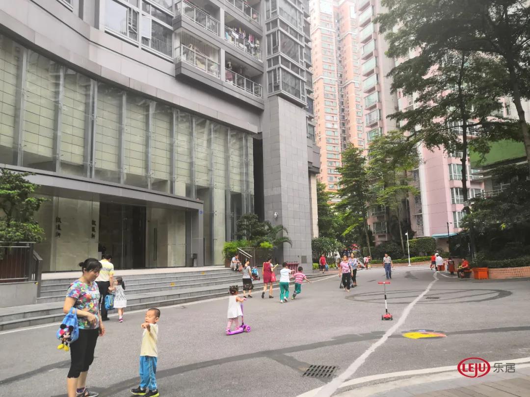 广州省级学位小学,广州市各区小学初中学位