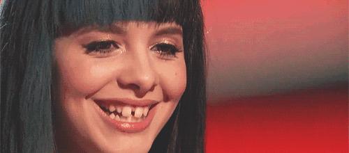 换牙出现双排牙不齐怎么办,孩子换牙齿长双排牙怎么办