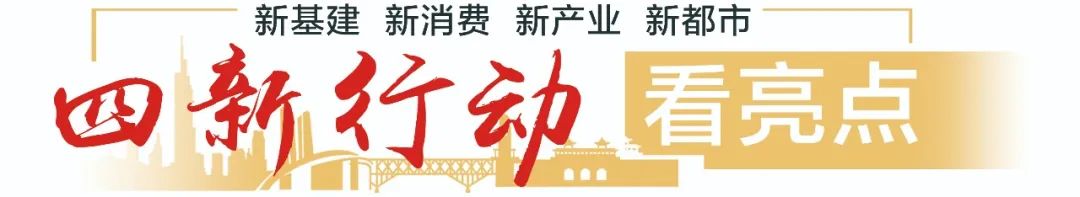 lg滨江厂现状,lg新能源滨江工厂工资刚去怎么样