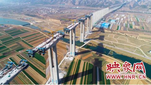 全力以赴安全生产,全力以赴跑出城市建设加速度