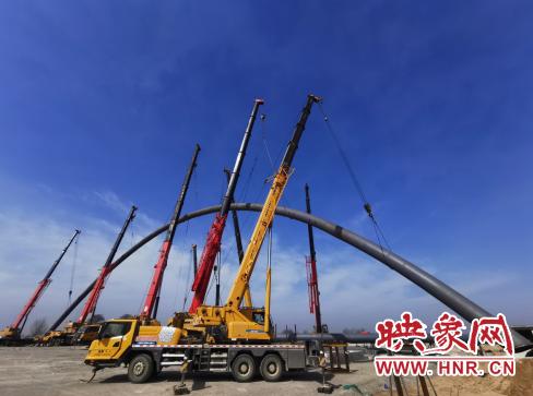 全力以赴安全生产,全力以赴跑出城市建设加速度