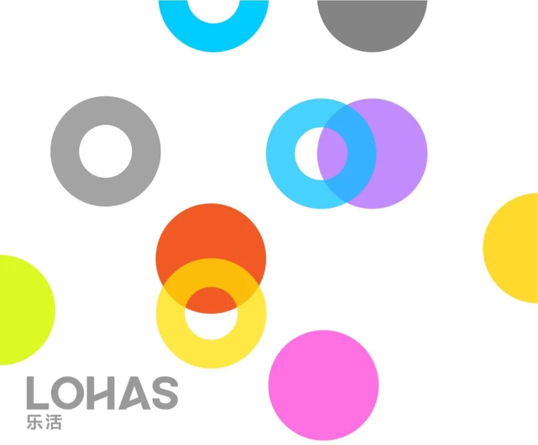 夏天婴儿防蚊虫小妙招,夏季幼儿防蚊虫叮咬小常识