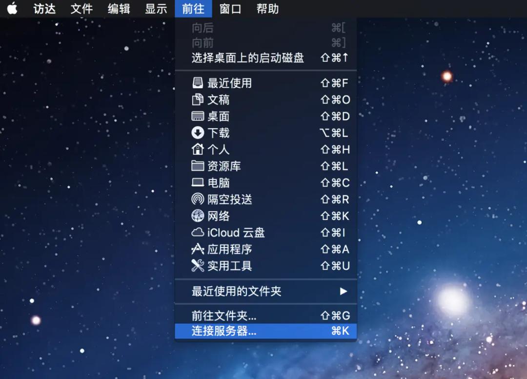 自己动手搭建个人网盘,个人能不能搭建网盘