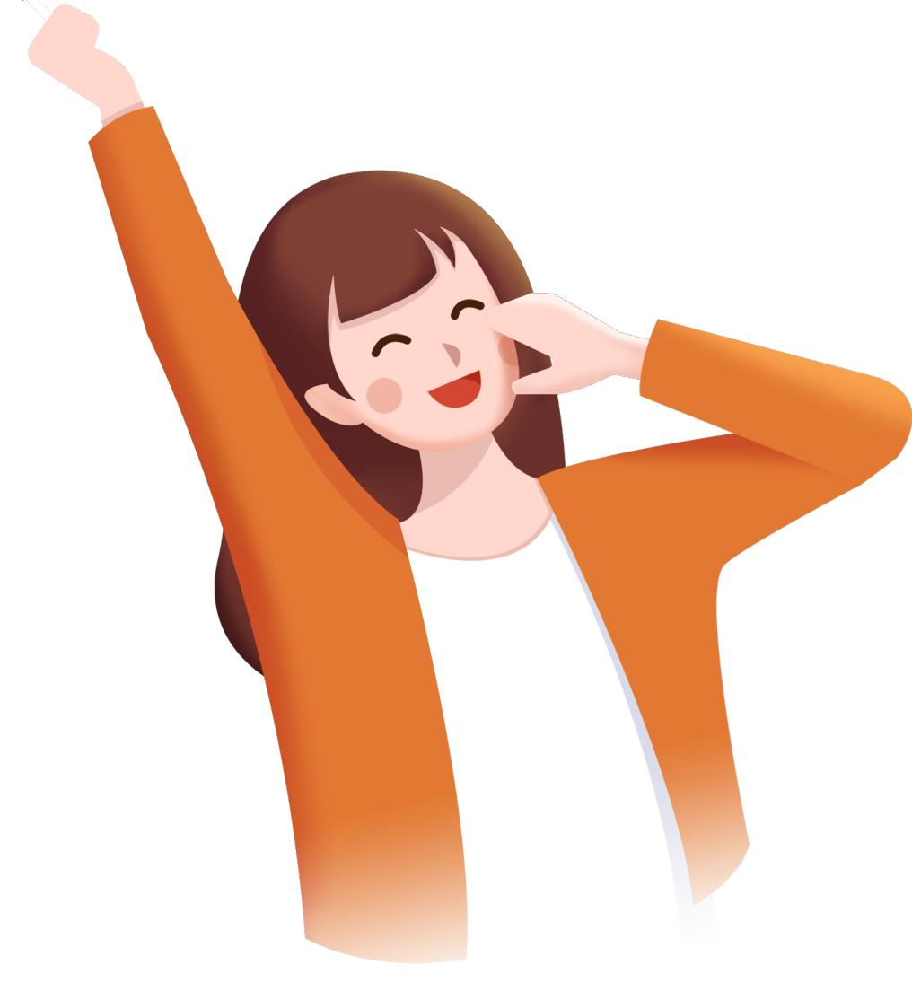 omg特惠,omg优惠抖音团购套餐