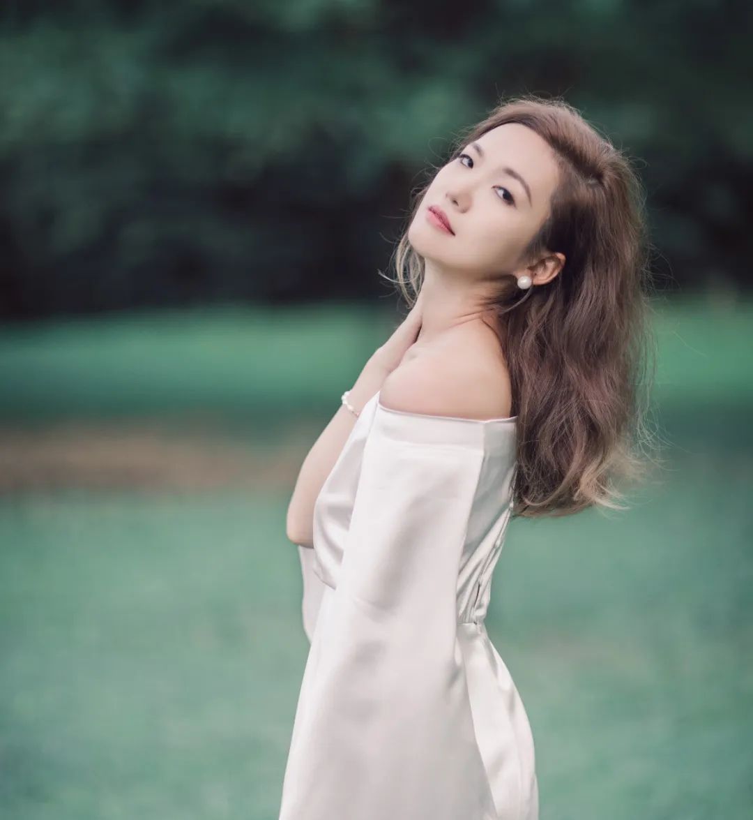 小家、乱家1秒变干净的方法被她找到了！都给老娘进柜