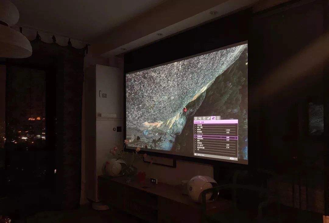 小家、乱家1秒变干净的方法被她找到了！都给老娘进柜