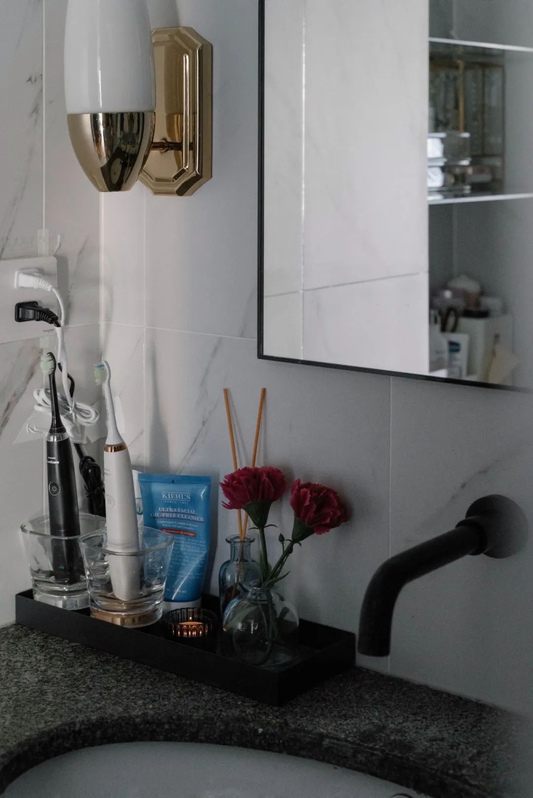 小家、乱家1秒变干净的方法被她找到了！都给老娘进柜