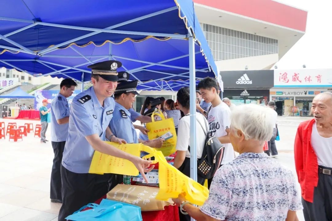 打击网络盗版,打击网络侵权盗版剑网行动显成效