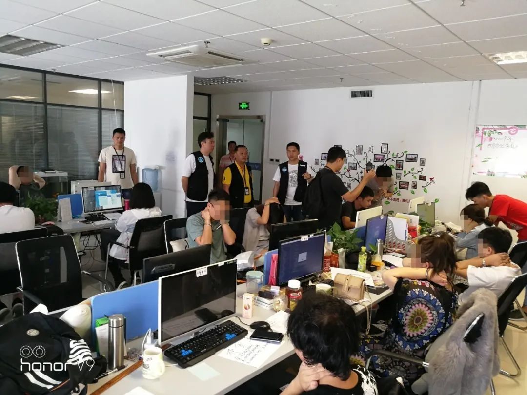 打击网络盗版,打击网络侵权盗版剑网行动显成效