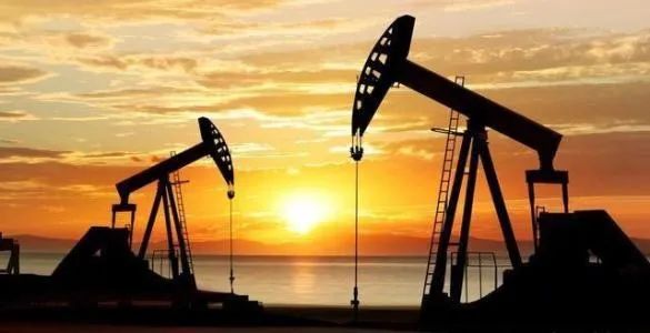 中行原油宝本金亏完为什么不平仓,中行原油宝穿仓事件解析