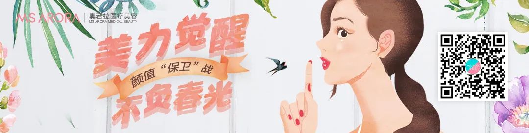 买它网络科技有限公司直播,番禺区长直播带你买好货