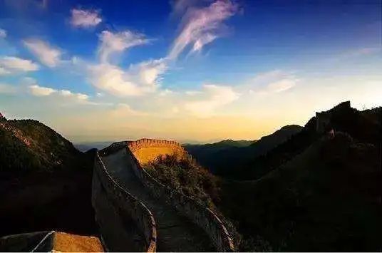 2022五一天津去哪里玩适合自驾游,五一天津水上公园游玩需要预约么