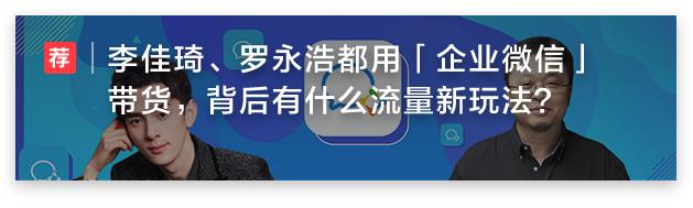 百度被黑得最惨的一次,百度被整改自救的路