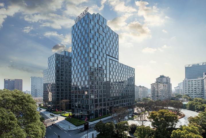 杭州市西湖区翠苑街道怎么样,杭州市西湖区翠苑规划