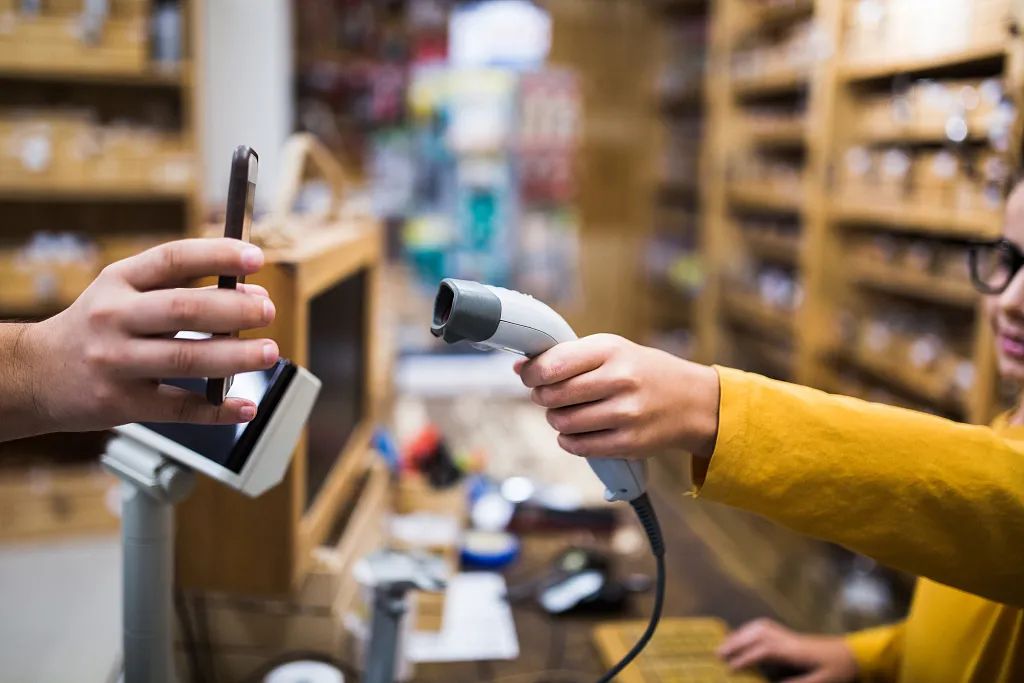 了解一下微信支付安全吗,微信支付应注意哪些安全问题