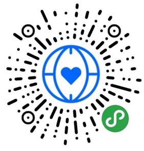 侨胞回国祝福语,最新回国侨胞政策