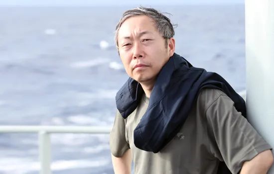 森林消防守护绿水青山,森林防火守护绿水青山绘画