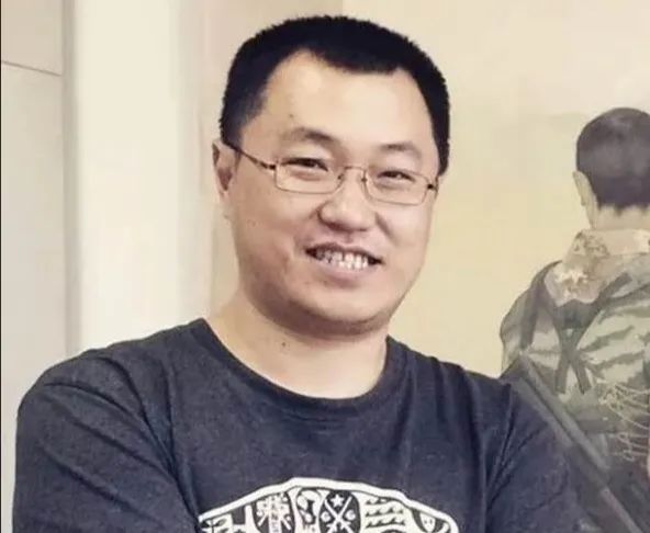 森林消防守护绿水青山,森林防火守护绿水青山绘画