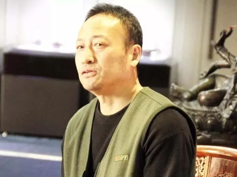 森林消防守护绿水青山,森林防火守护绿水青山绘画