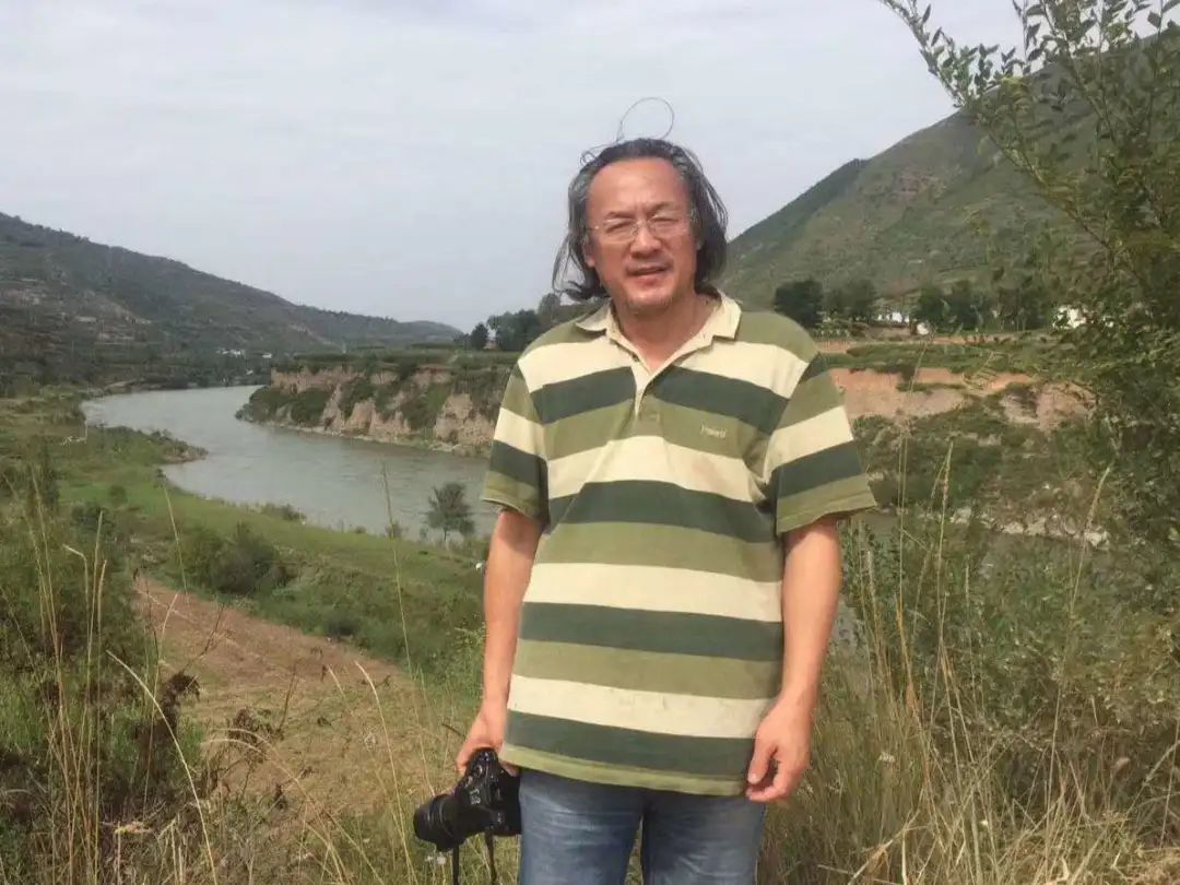 森林消防守护绿水青山,森林防火守护绿水青山绘画