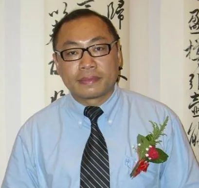 森林消防守护绿水青山,森林防火守护绿水青山绘画