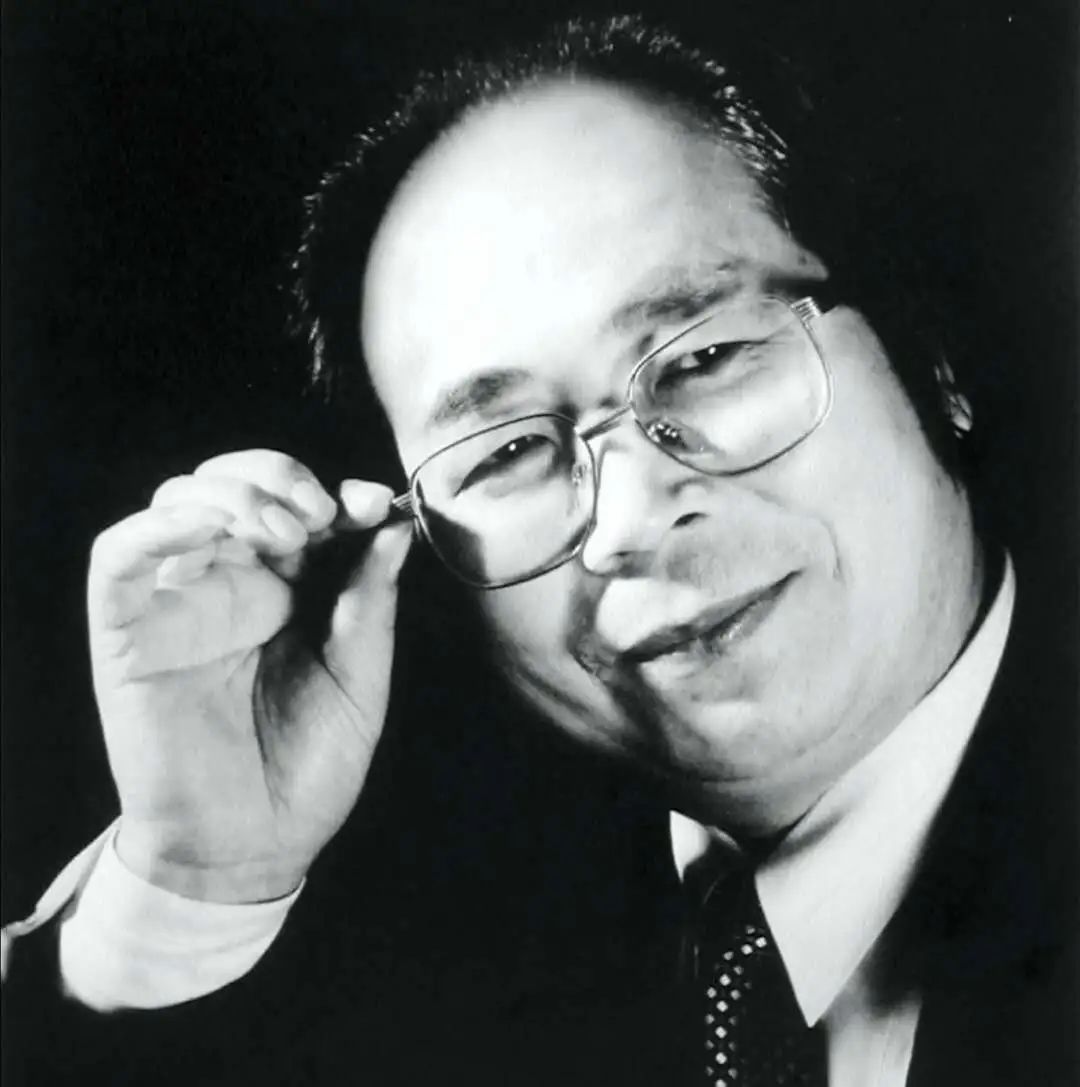 森林消防守护绿水青山,森林防火守护绿水青山绘画